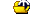Reload this Page