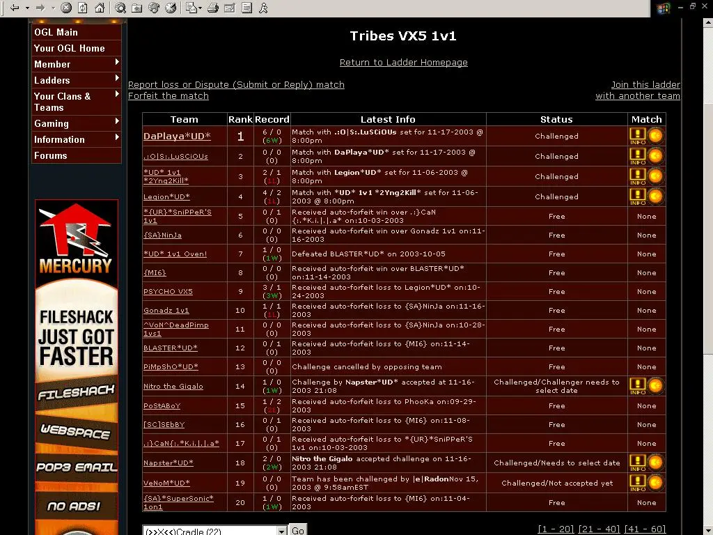 nice record.webp