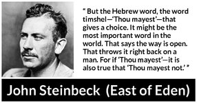 John-Steinbeck-quote-about-language-from-East-of-Eden-2a9163.jpg