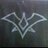 Atreides