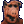 Alf