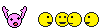 :attention