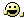 :boogie: