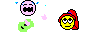 :emo: