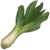 :leek: