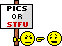 pics of stfu