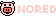 :pignored:
