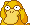 Psyduck