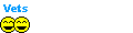 :member: